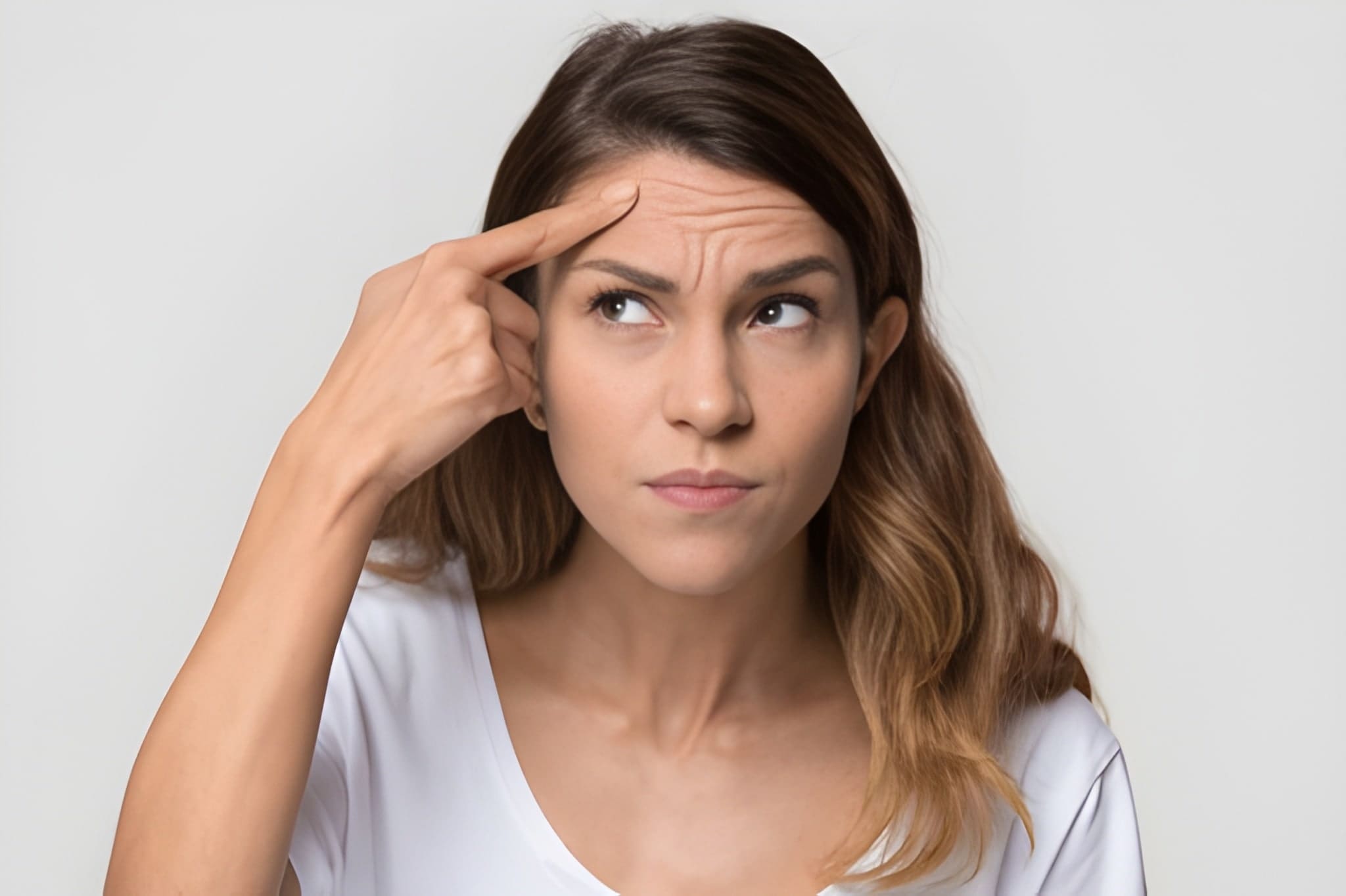 Relfydess – הבוטוקס שמחזיק חצי שנה ומבטיח פחות טיפולים